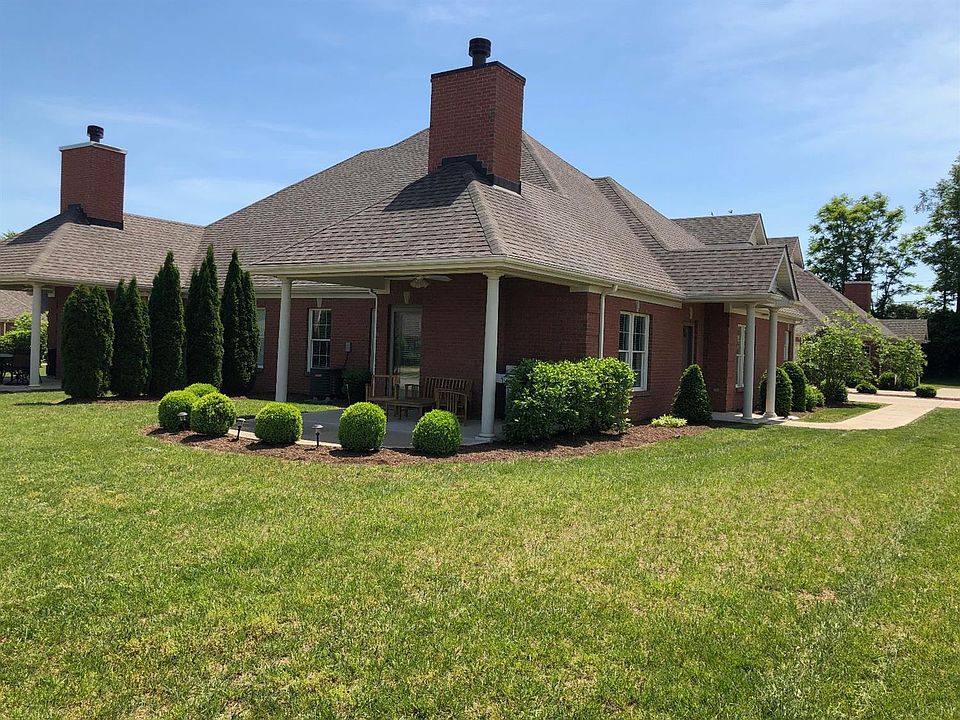 1st image of 151 Sugartree Ln