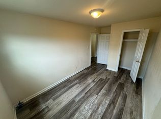 603 74th St #8, Newport News, VA 23605