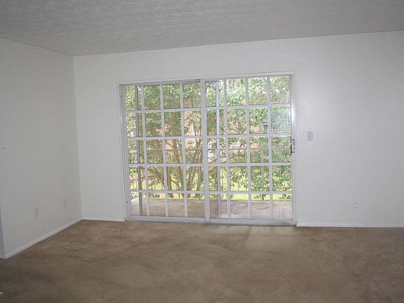 3rd image of 5201 Atlantic Blvd Unit 150