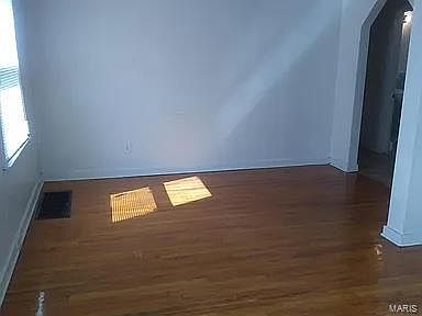 3rd image of 6602 Hazen Ave