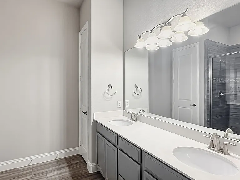 5518 Liberty Dr — Photo 14