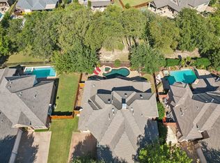 7104 Millard Pond Dr, McKinney, TX 75071