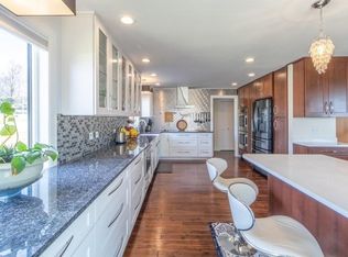 26 Overlook Dr, Methuen, MA 01844