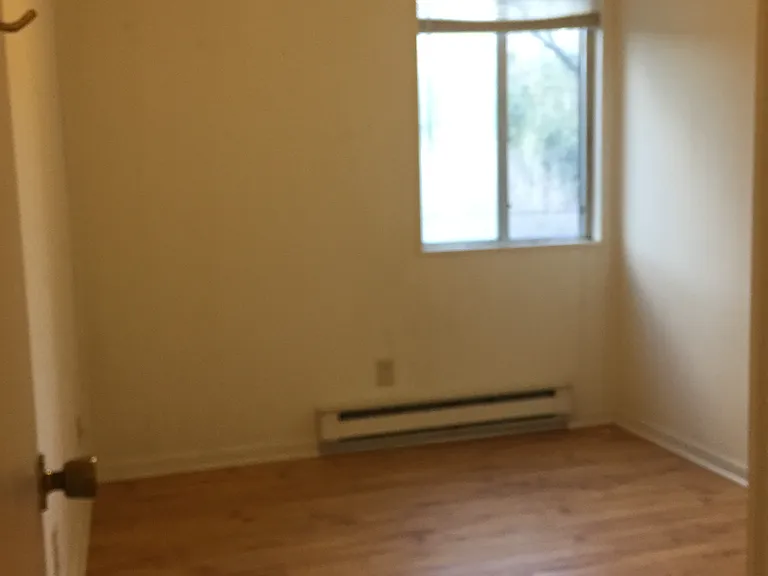 501 Beaverdam Rd — Photo 10