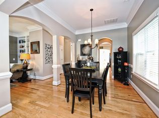 1749 Lela Ave, Charlotte, NC 28208