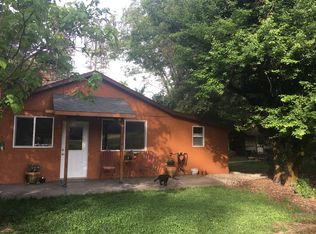 11164 Newtown Rd, Nevada City, CA 95959