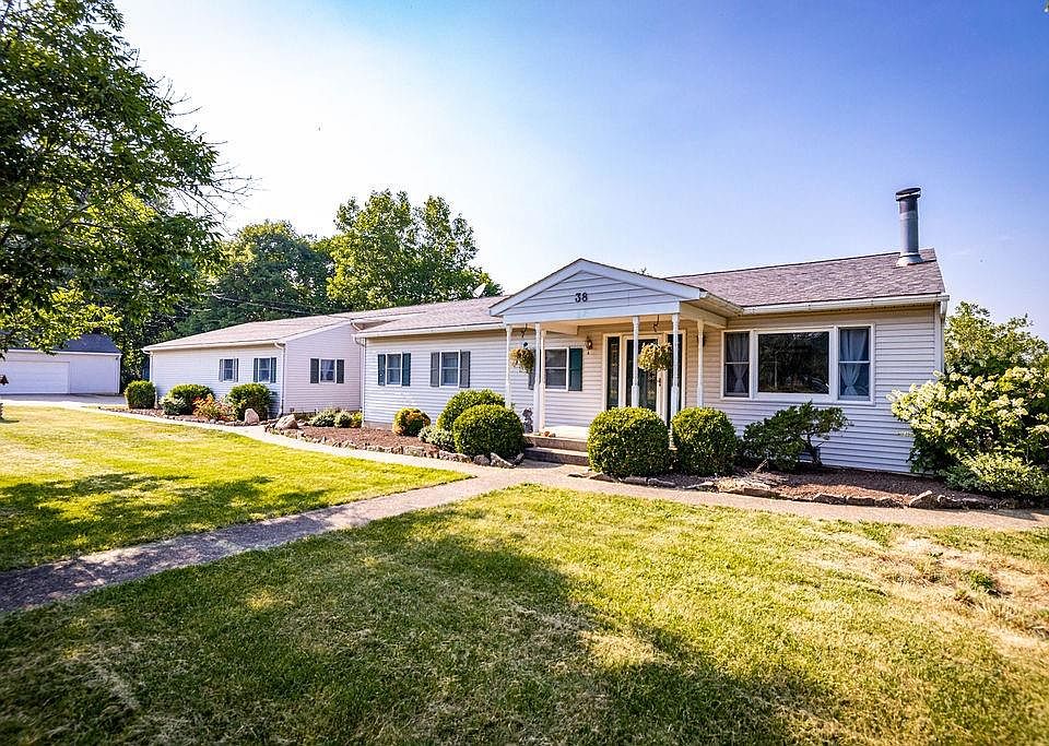 38 Cochran Rd, Hamilton, OH 45013 Zillow