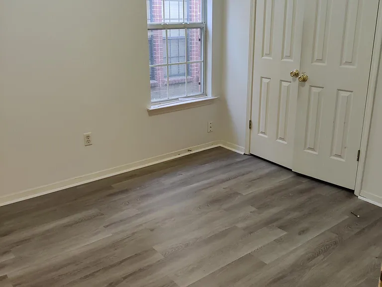 1668 Beaver Trail Dr — Photo 8