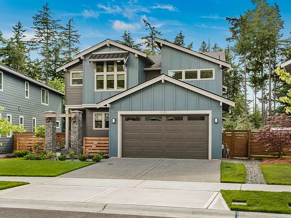 2nd image of 13140 176th Ave E