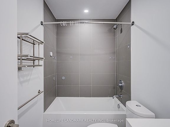 5th image of 33 Helendale Ave #601