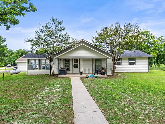 3rd image of 3938 County Road 324