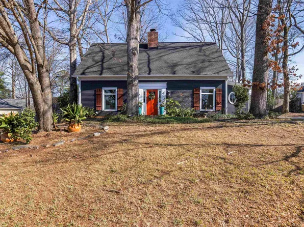 404 Gray Fox Sq, Taylors, SC 29687