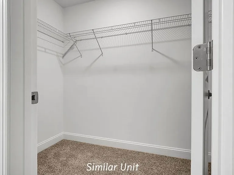 305 Starfish Ln — Photo 16