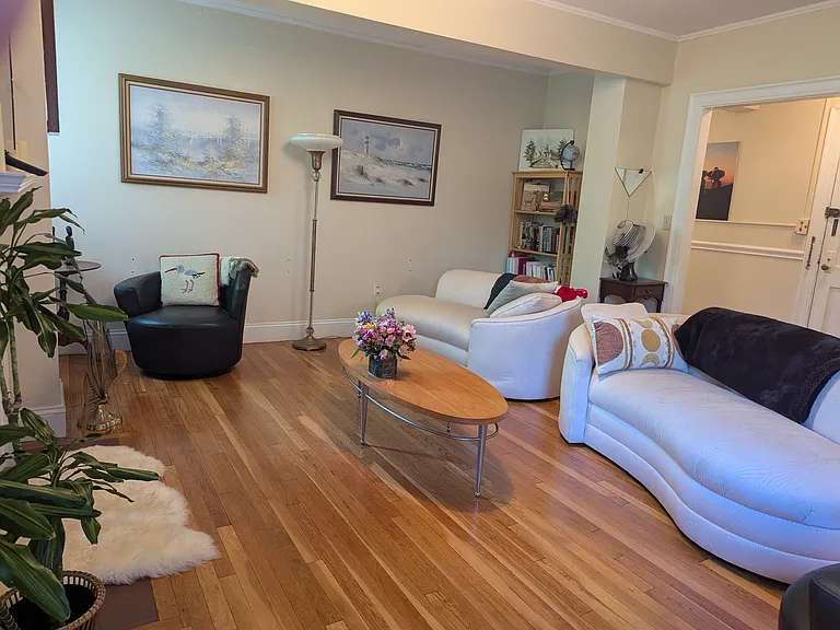 7 Craigie Cir #32 — Photo 5