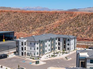 226 N Cliff Side Dr #L-300, Hurricane, UT 84737
