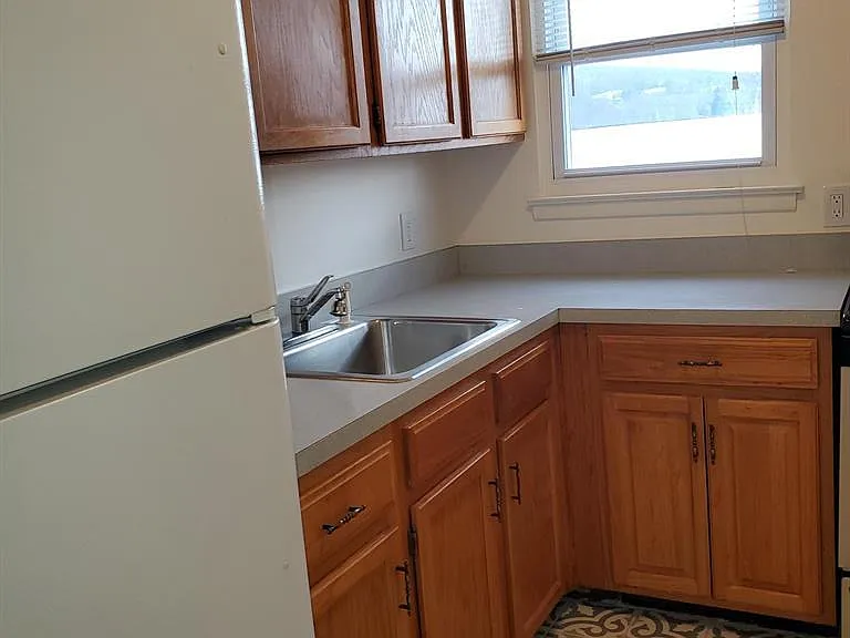 100 Pierson Miller Dr #C52 — Photo 3