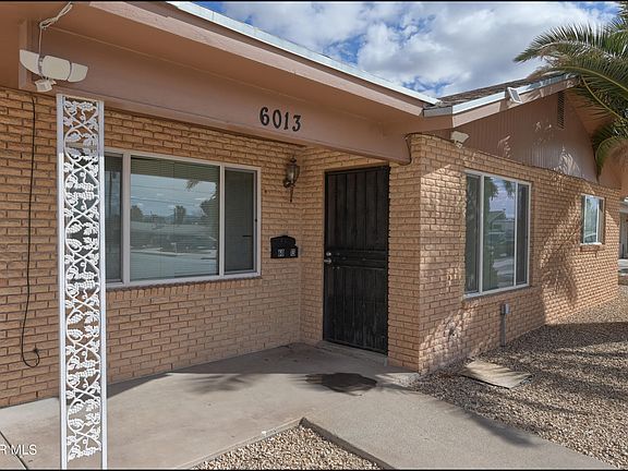 4th image of 6013 Palo Alto Ave