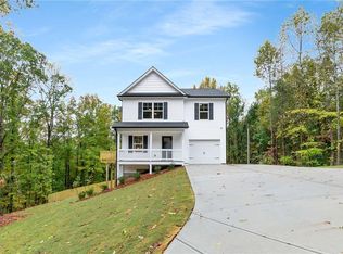 6035 Lakeside Ct, Gainesville, GA 30506