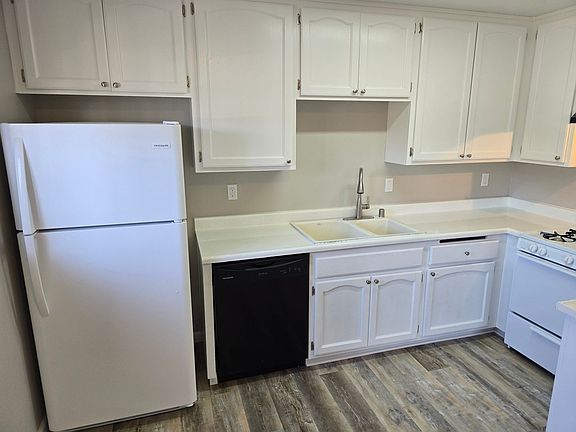 3rd image of 1451 14th St APT 1
