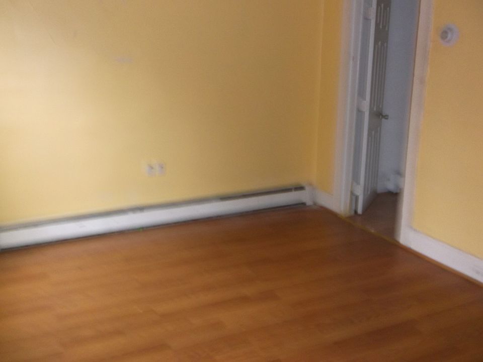 2nd image of Rental Apartment Building  1317 Adams Ave #Six Units