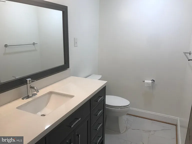 3705 S George Mason Dr #1903S — Photo 14