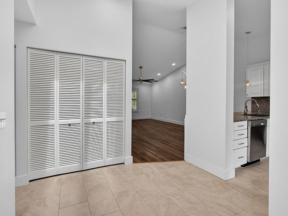 3rd image of 13085 Belhaven Court #4