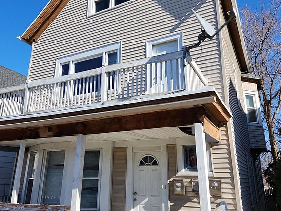 3rd image of 2534 S 13th St