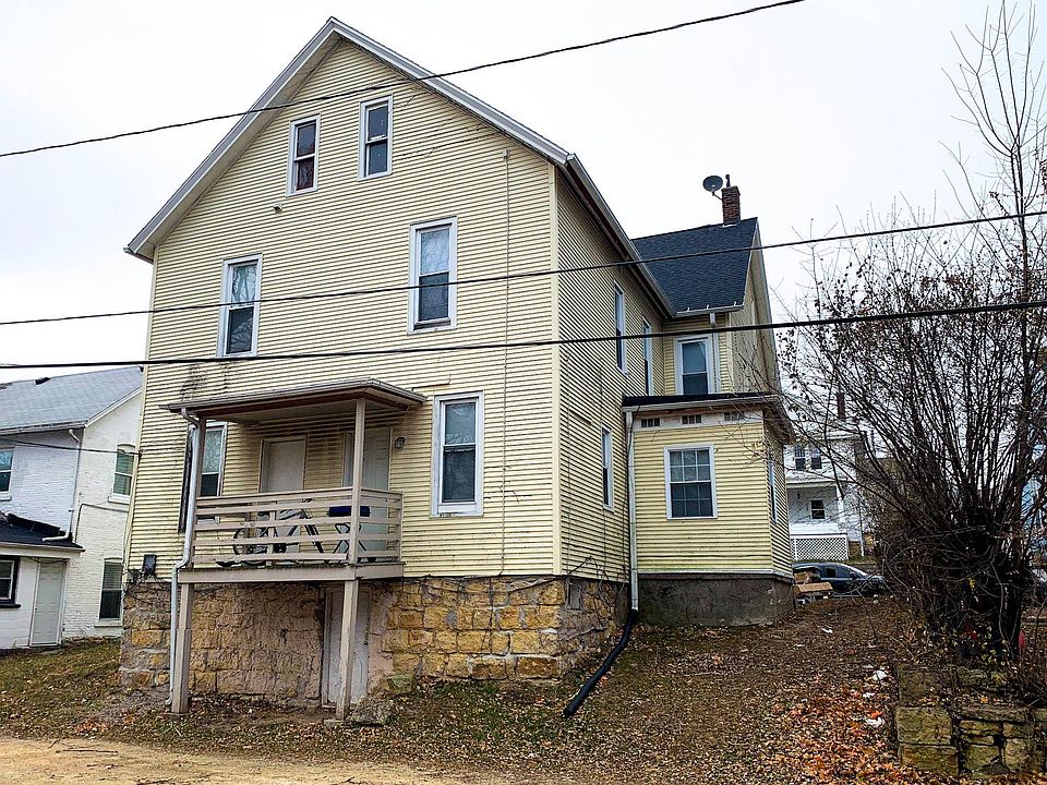 2nd image of 1080/1082 Wilson St