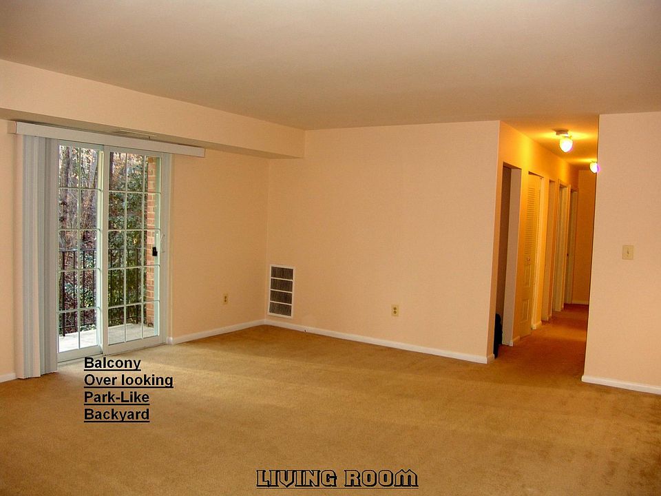 1st image of 1543 Colonial Dr APT 103