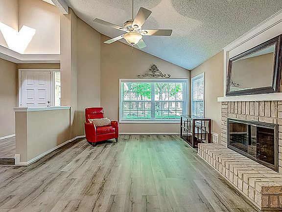 3rd image of 3311 Sturbridge Ln