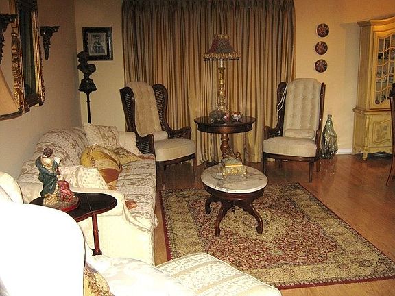 4th image of 1419 Castille Ct