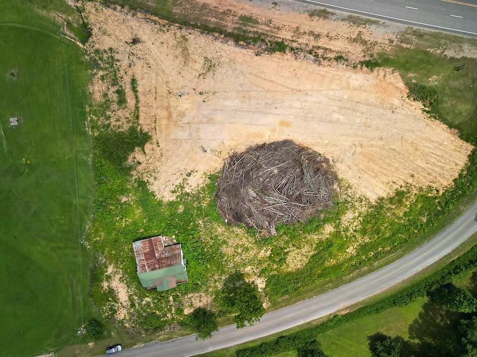 1st image of 186 Frye Rd