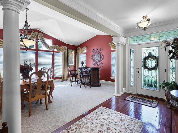 3rd image of 6295 Whisper Bend Dr