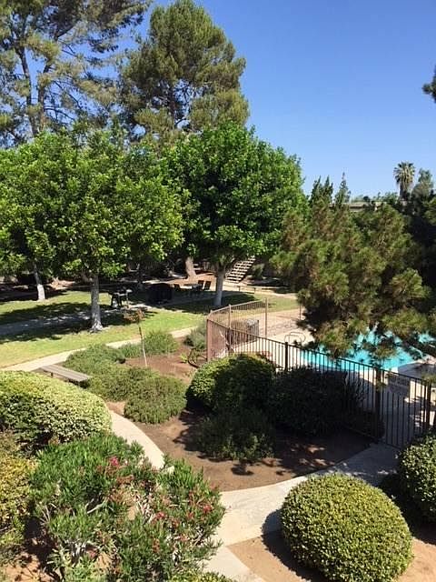 1st image of 1038 S Sunshine Ave