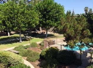 1038 S Sunshine Ave, El Cajon, CA 92020