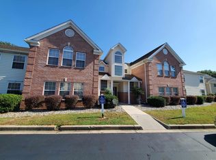 4391 Daphne Ln. #A, Murrells Inlet, SC 29576