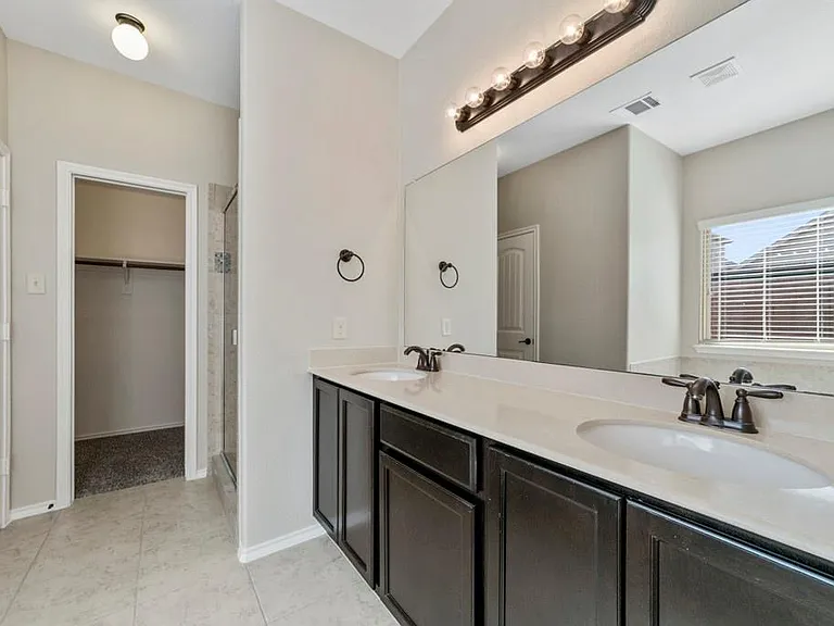 9901 Pronghorn Rd — Photo 14