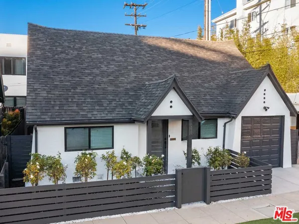 9135 W 3rd St, Los Angeles, CA 90048