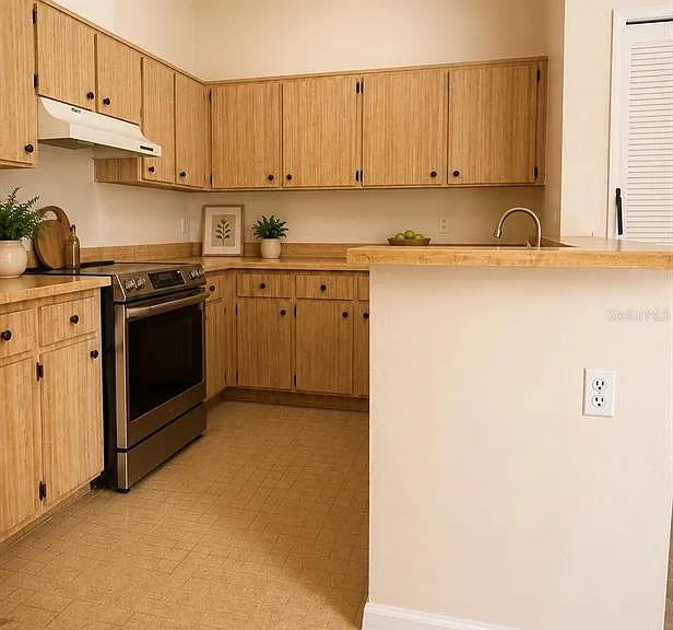 5802 Red Dahlia Ct #25 — Photo 3