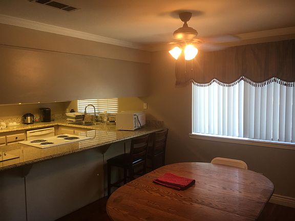 2nd image of 7675 N 1st St APT 224