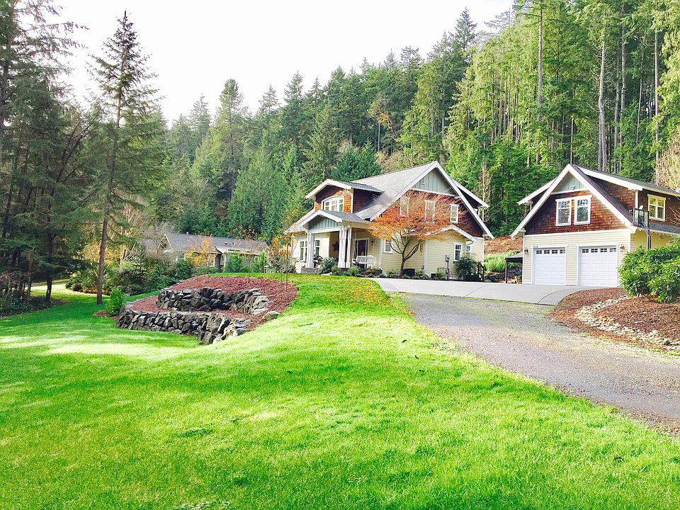 1st image of 119 Mohala St