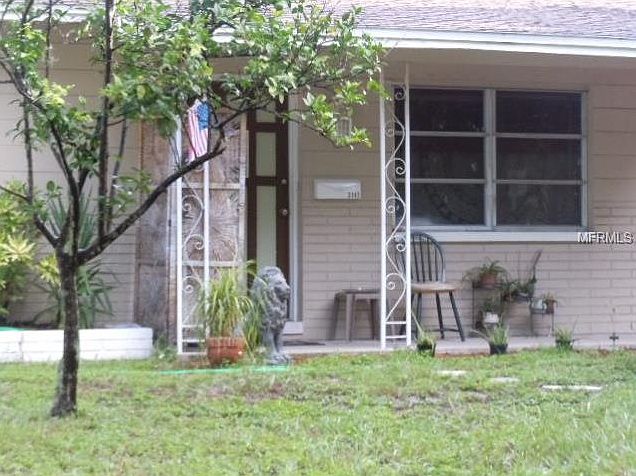 2nd image of 3143 10th Ave N