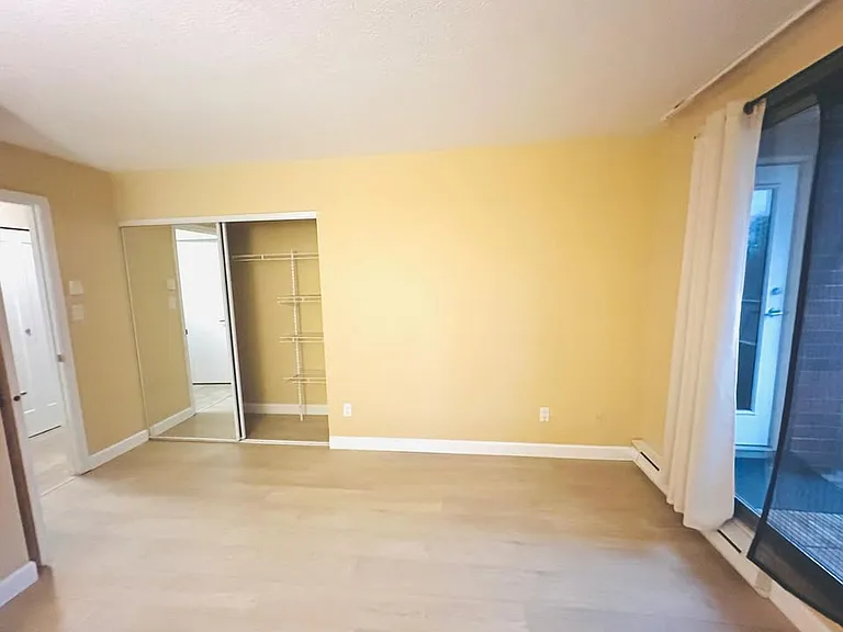 4888 Hazel St #502 — Photo 16