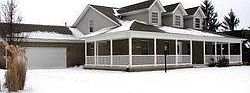 1st image of 513 Peach Blossom Dr