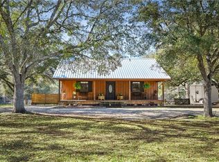 11295 Highway 1077, Folsom, LA 70437
