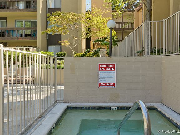 4th image of 1775 Diamond St Unit 1-212