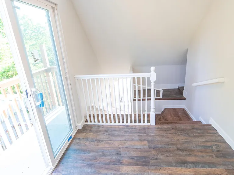 2609 NE 82nd St — Photo 12
