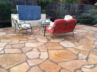 4000 Laguna Ln, El Dorado Hills, CA 95762