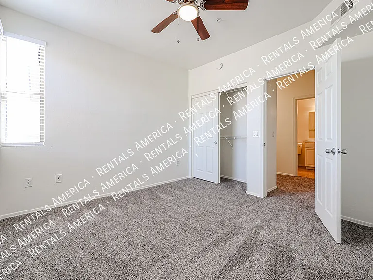 19777 N 76th St #3305 — Photo 12
