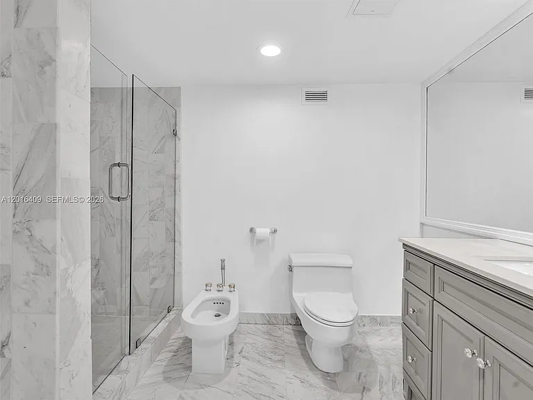 825 Brickell Bay Dr #2048 — Photo 25